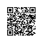 SIT9120AI-2C3-XXE133-333333Y QRCode