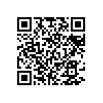 SIT9120AI-2C3-XXE148-351648Y QRCode