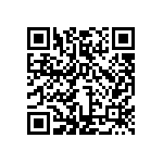 SIT9120AI-2C3-XXE150-000000X QRCode