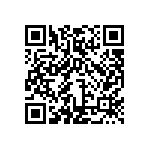 SIT9120AI-2C3-XXE150-000000Y QRCode