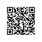 SIT9120AI-2C3-XXE155-520000T QRCode