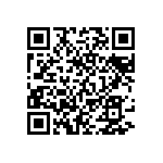 SIT9120AI-2C3-XXE156-250000T QRCode