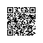 SIT9120AI-2C3-XXE166-600000X QRCode