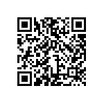 SIT9120AI-2C3-XXE166-600000Y QRCode