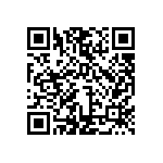 SIT9120AI-2C3-XXE166-666000X QRCode