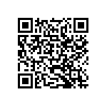 SIT9120AI-2C3-XXE166-666000Y QRCode