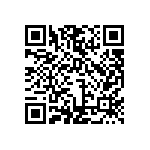 SIT9120AI-2C3-XXE166-666660Y QRCode