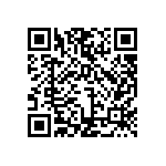 SIT9120AI-2C3-XXE166-666666T QRCode