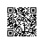 SIT9120AI-2C3-XXE166-666666Y QRCode