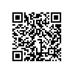 SIT9120AI-2C3-XXE200-000000X QRCode