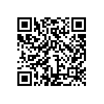 SIT9120AI-2C3-XXE212-500000Y QRCode