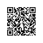 SIT9120AI-2C3-XXS106-250000T QRCode