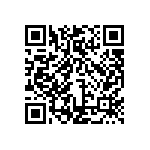 SIT9120AI-2C3-XXS125-000000T QRCode