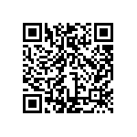 SIT9120AI-2C3-XXS125-000000X QRCode