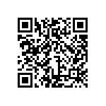 SIT9120AI-2C3-XXS125-000000Y QRCode