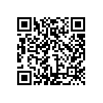 SIT9120AI-2C3-XXS133-000000Y QRCode