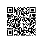 SIT9120AI-2C3-XXS133-330000T QRCode