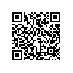 SIT9120AI-2C3-XXS133-333300T QRCode