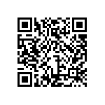 SIT9120AI-2C3-XXS133-333330T QRCode