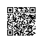 SIT9120AI-2C3-XXS148-351648T QRCode