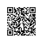 SIT9120AI-2C3-XXS148-500000T QRCode