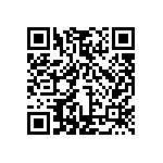 SIT9120AI-2C3-XXS148-500000X QRCode