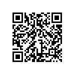 SIT9120AI-2C3-XXS150-000000Y QRCode