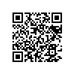 SIT9120AI-2C3-XXS155-520000X QRCode