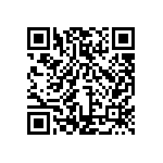 SIT9120AI-2C3-XXS156-250000T QRCode