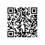 SIT9120AI-2C3-XXS156-250000X QRCode