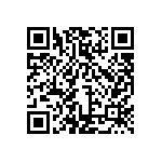 SIT9120AI-2C3-XXS156-250000Y QRCode