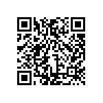 SIT9120AI-2C3-XXS161-132800X QRCode