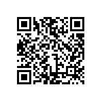 SIT9120AI-2C3-XXS166-666000Y QRCode