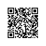 SIT9120AI-2C3-XXS166-666666T QRCode