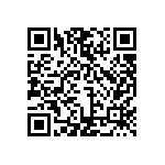 SIT9120AI-2C3-XXS166-666666X QRCode