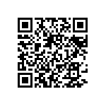 SIT9120AI-2C3-XXS200-000000T QRCode