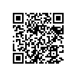 SIT9120AI-2C3-XXS25-000000Y QRCode