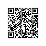 SIT9120AI-2C3-XXS50-000000Y QRCode