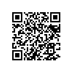 SIT9120AI-2C3-XXS74-175824Y QRCode