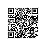 SIT9120AI-2C3-XXS98-304000Y QRCode