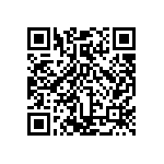 SIT9120AI-2CF-25E100-000000T QRCode