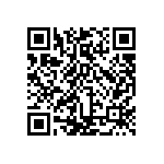 SIT9120AI-2CF-25E125-000000X QRCode