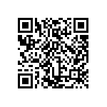 SIT9120AI-2CF-25E133-300000T QRCode