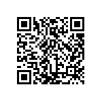 SIT9120AI-2CF-25E133-300000X QRCode