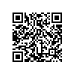 SIT9120AI-2CF-25E133-330000T QRCode