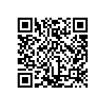 SIT9120AI-2CF-25E133-333300T QRCode