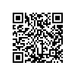 SIT9120AI-2CF-25E133-333300X QRCode