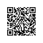 SIT9120AI-2CF-25E133-333330Y QRCode