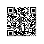 SIT9120AI-2CF-25E148-500000T QRCode