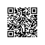 SIT9120AI-2CF-25E148-500000X QRCode